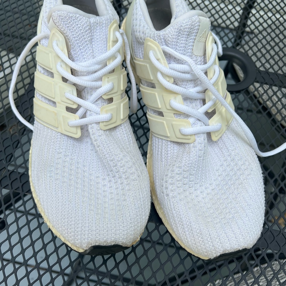Adidas Ultraboost